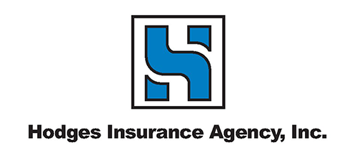 Hodges Insurance Agency